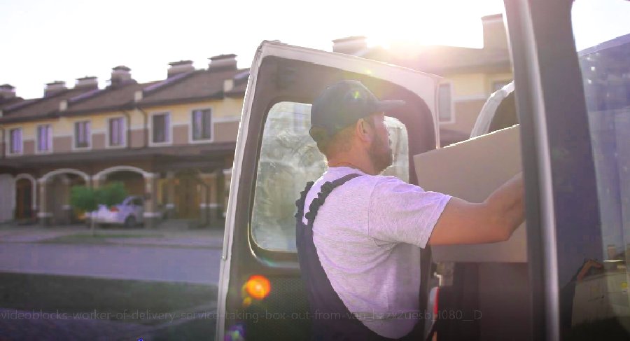 Commercial Auto Insurance Jacksonville FL