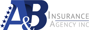 A&B Insurance Agency Inc.